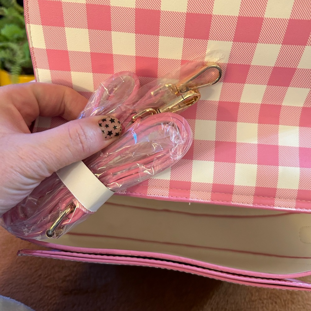 Pin up purse - Picture 3 of 3